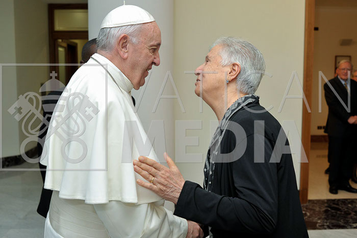 %_tempFileName00309_27092019%