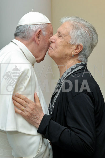 %_tempFileName00311_27092019%