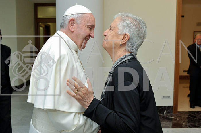 %_tempFileName00312_27092019%