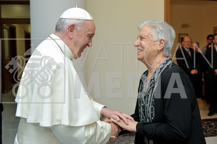 %_tempFileName00313_27092019%