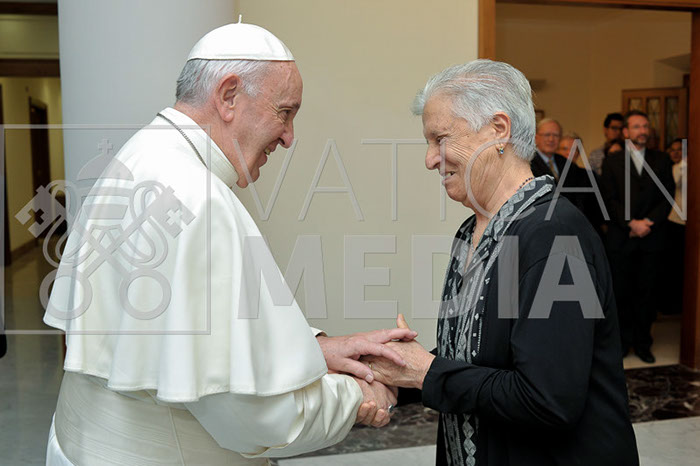 %_tempFileName00314_27092019%