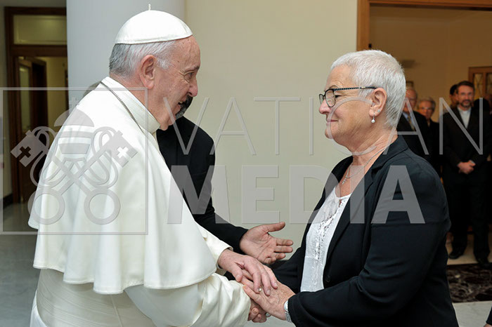 %_tempFileName00317_27092019%