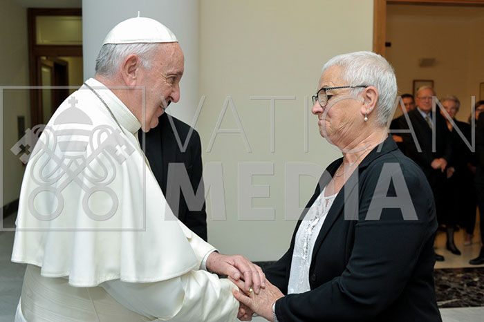 %_tempFileName00321_27092019%