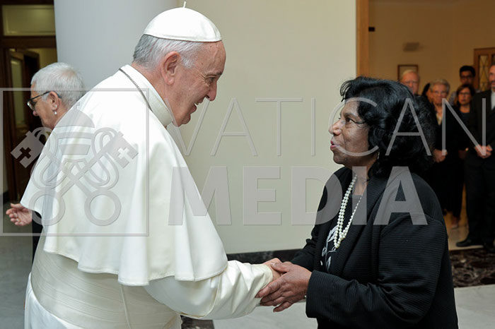 %_tempFileName00324_27092019%