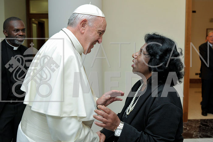 %_tempFileName00327_27092019%