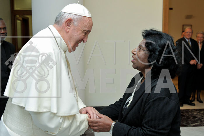 %_tempFileName00328_27092019%