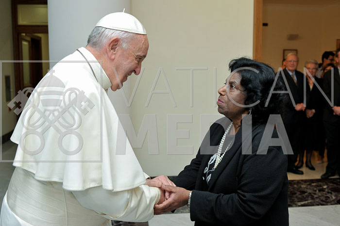 %_tempFileName00329_27092019%