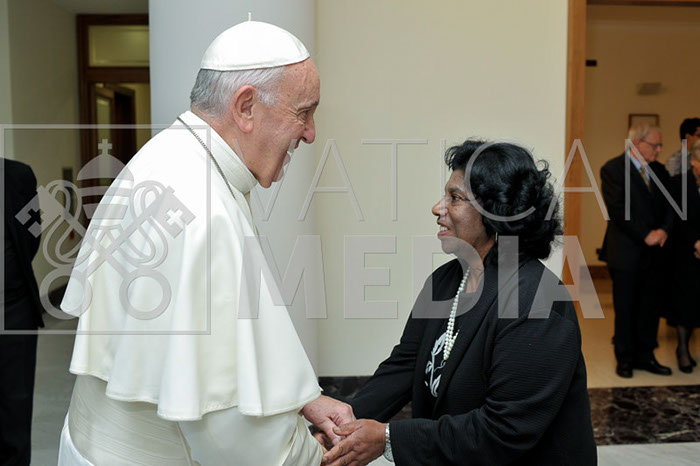 %_tempFileName00331_27092019%