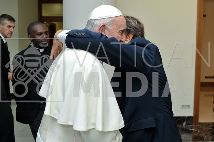 %_tempFileName00333_27092019%