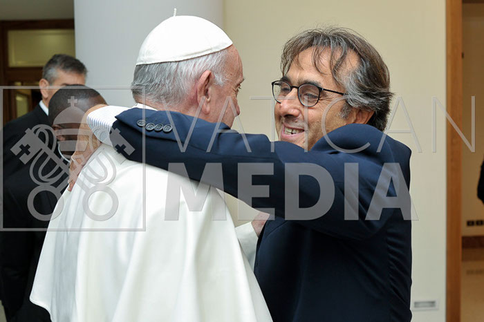 %_tempFileName00334_27092019%