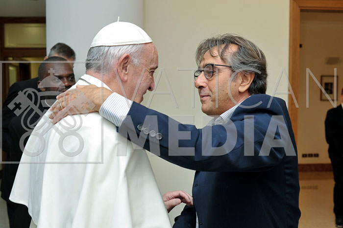 %_tempFileName00336_27092019%