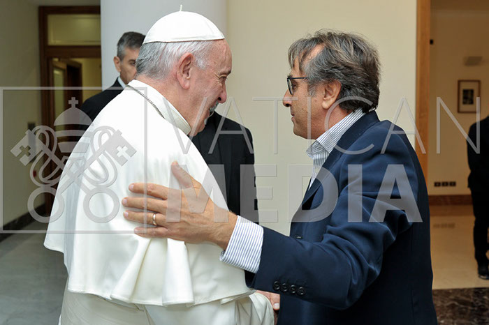 %_tempFileName00337_27092019%