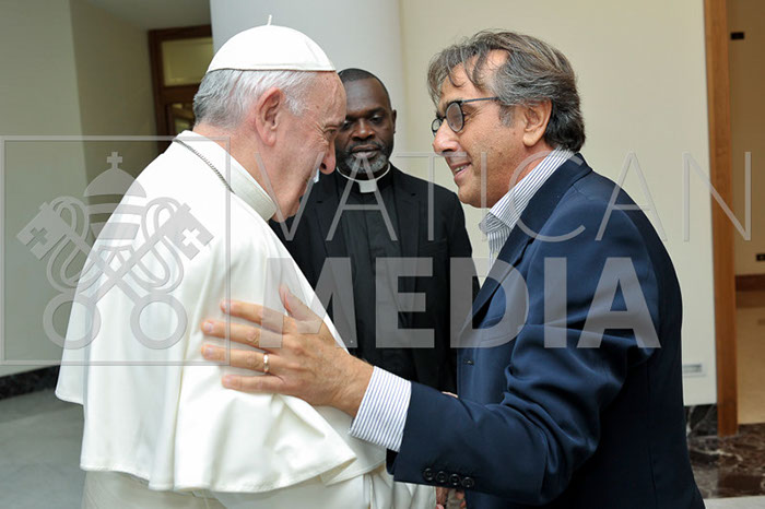 %_tempFileName00339_27092019%