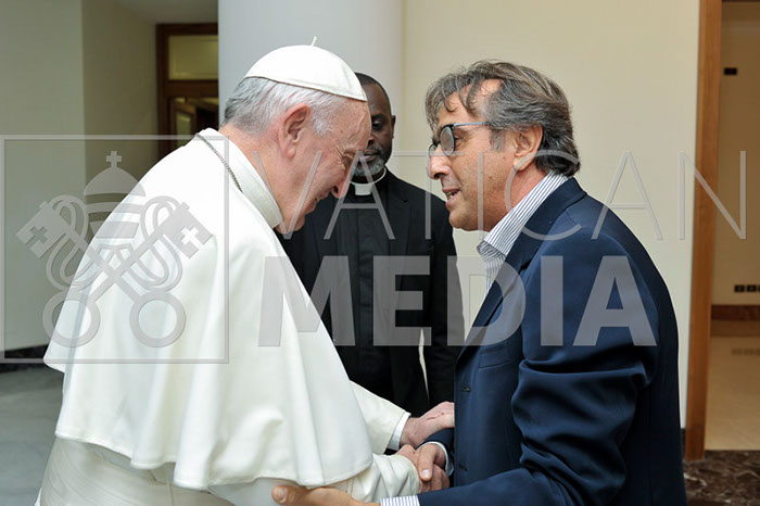 %_tempFileName00340_27092019%