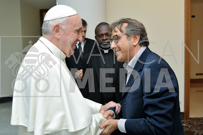 %_tempFileName00341_27092019%