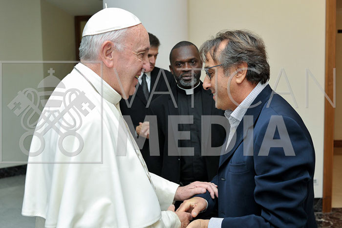 %_tempFileName00342_27092019%