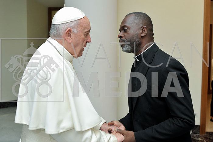 %_tempFileName00346_27092019%