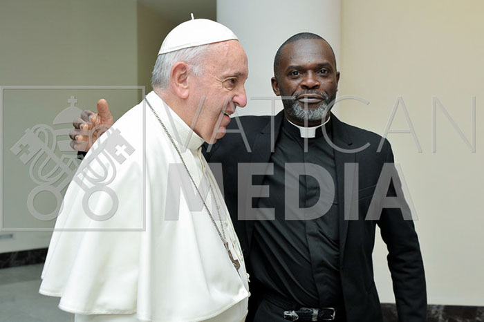 %_tempFileName00348_27092019%