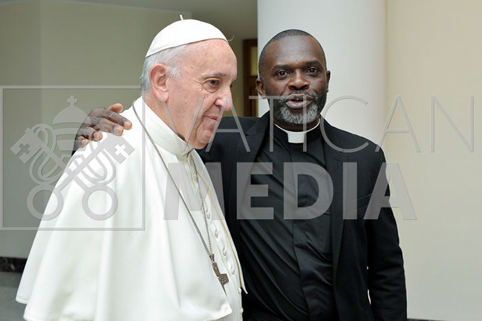 %_tempFileName00349_27092019%