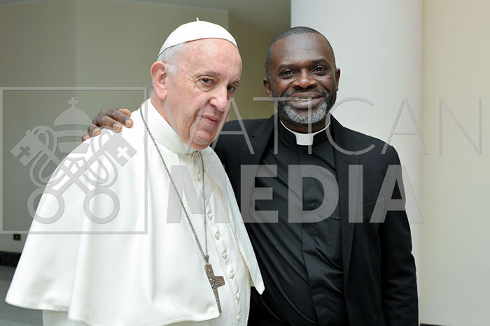 %_tempFileName00350_27092019%