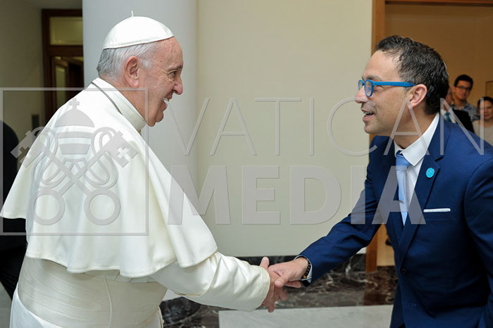 %_tempFileName00352_27092019%