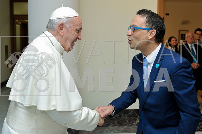 %_tempFileName00353_27092019%