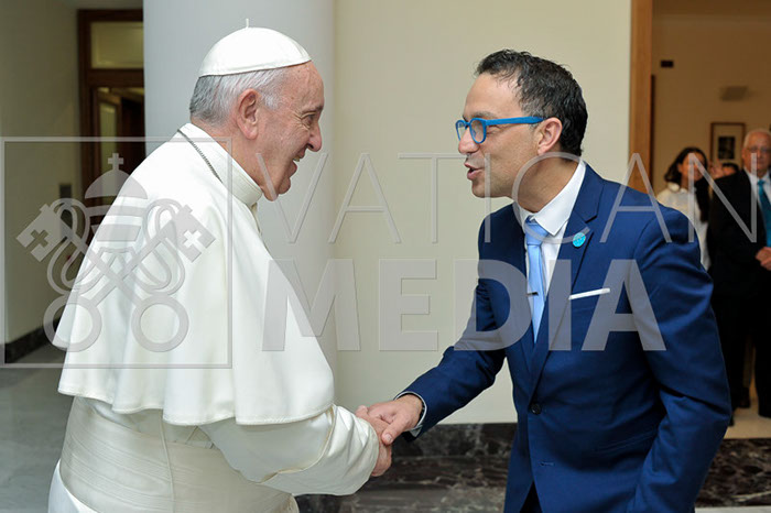 %_tempFileName00354_27092019%