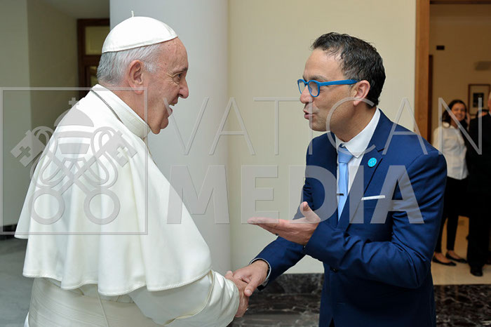 %_tempFileName00355_27092019%