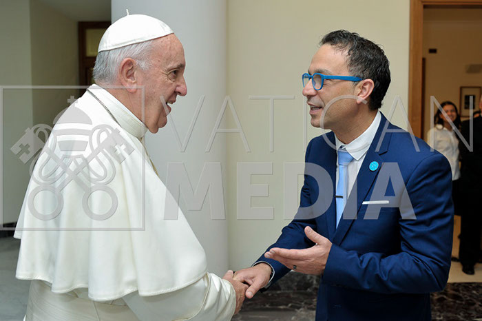 %_tempFileName00356_27092019%