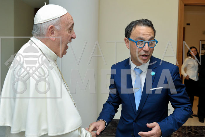 %_tempFileName00357_27092019%