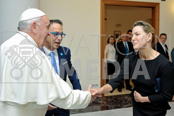 %_tempFileName00358_27092019%