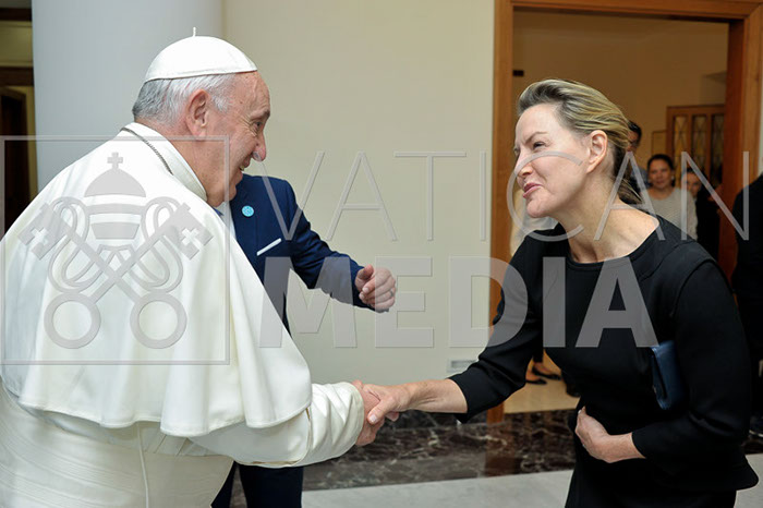 %_tempFileName00359_27092019%