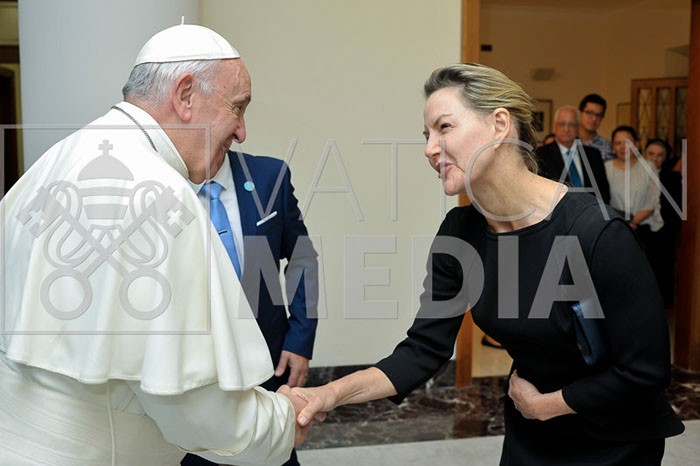 %_tempFileName00360_27092019%