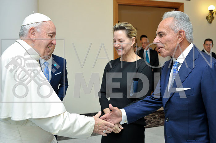 %_tempFileName00361_27092019%