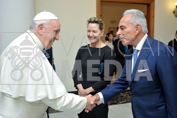 %_tempFileName00362_27092019%