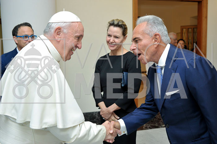 %_tempFileName00363_27092019%