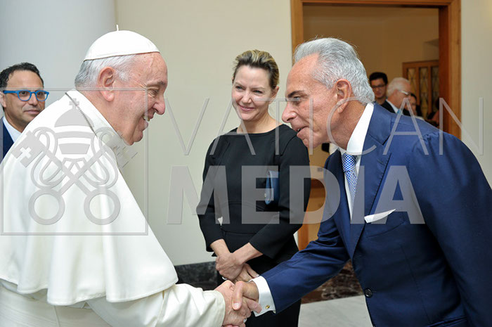 %_tempFileName00365_27092019%