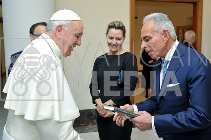 %_tempFileName00366_27092019%