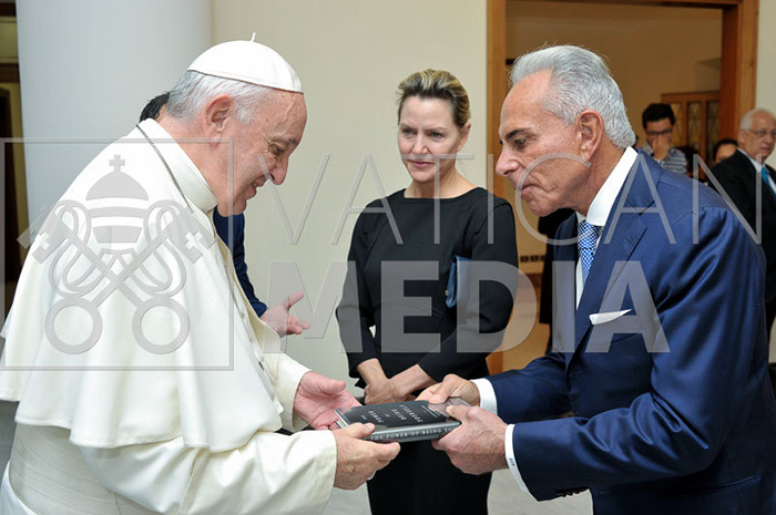 %_tempFileName00368_27092019%