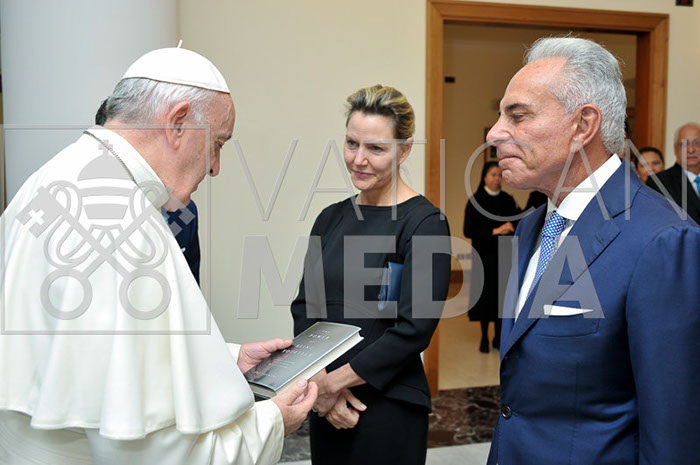 %_tempFileName00369_27092019%