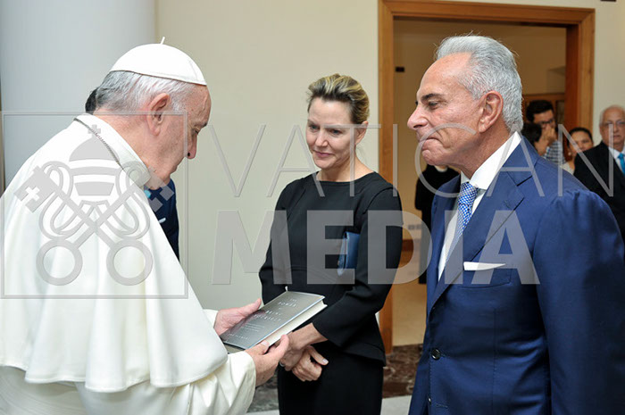 %_tempFileName00370_27092019%