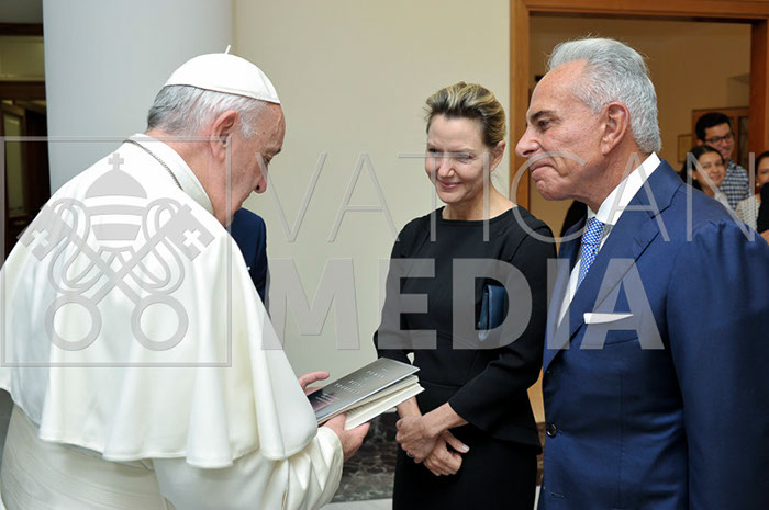 %_tempFileName00371_27092019%