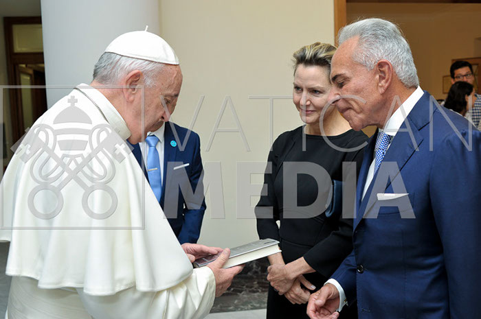 %_tempFileName00373_27092019%