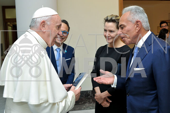 %_tempFileName00374_27092019%