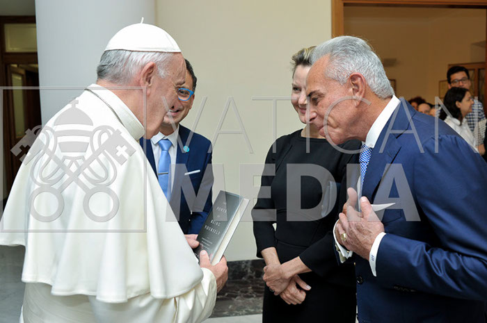 %_tempFileName00375_27092019%