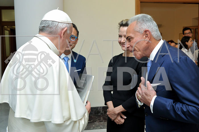 %_tempFileName00376_27092019%