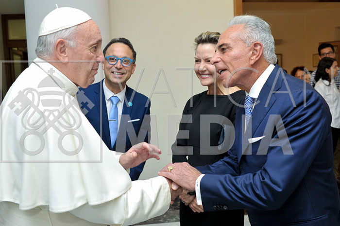 %_tempFileName00377_27092019%