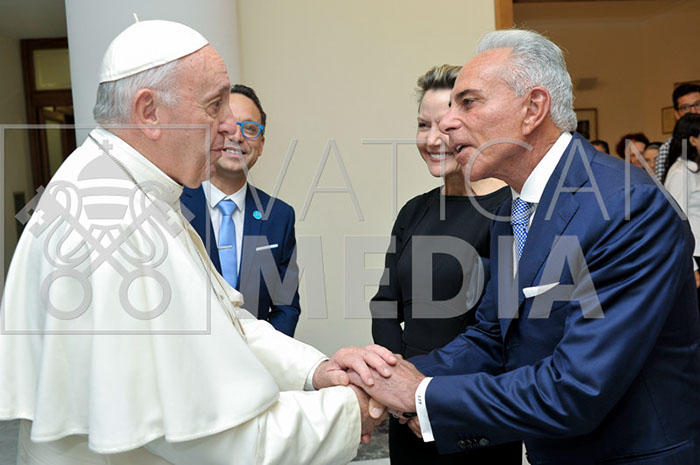 %_tempFileName00378_27092019%