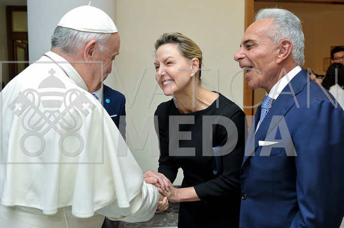 %_tempFileName00379_27092019%