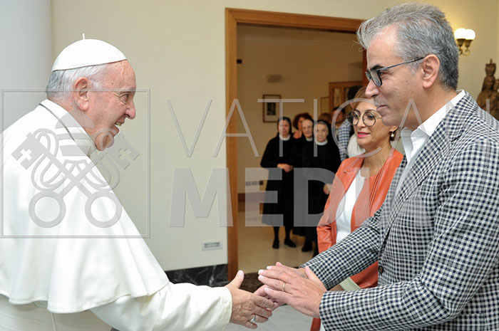 %_tempFileName00381_27092019%